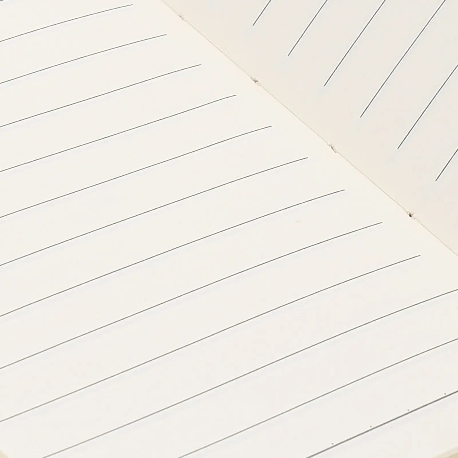 Pocket Notebook Portable Students Notepad A7 Small Journal School Schedule Planner Office Conference Note Pad Business Writing