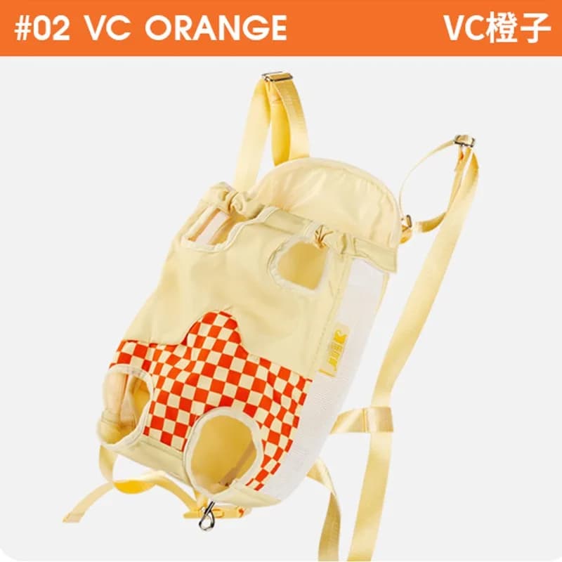 Borsa per gatti da uscita, trasportino portatile per gatti, borsa a tracolla, zaino per cani, zaino per animali domestici multifunzione