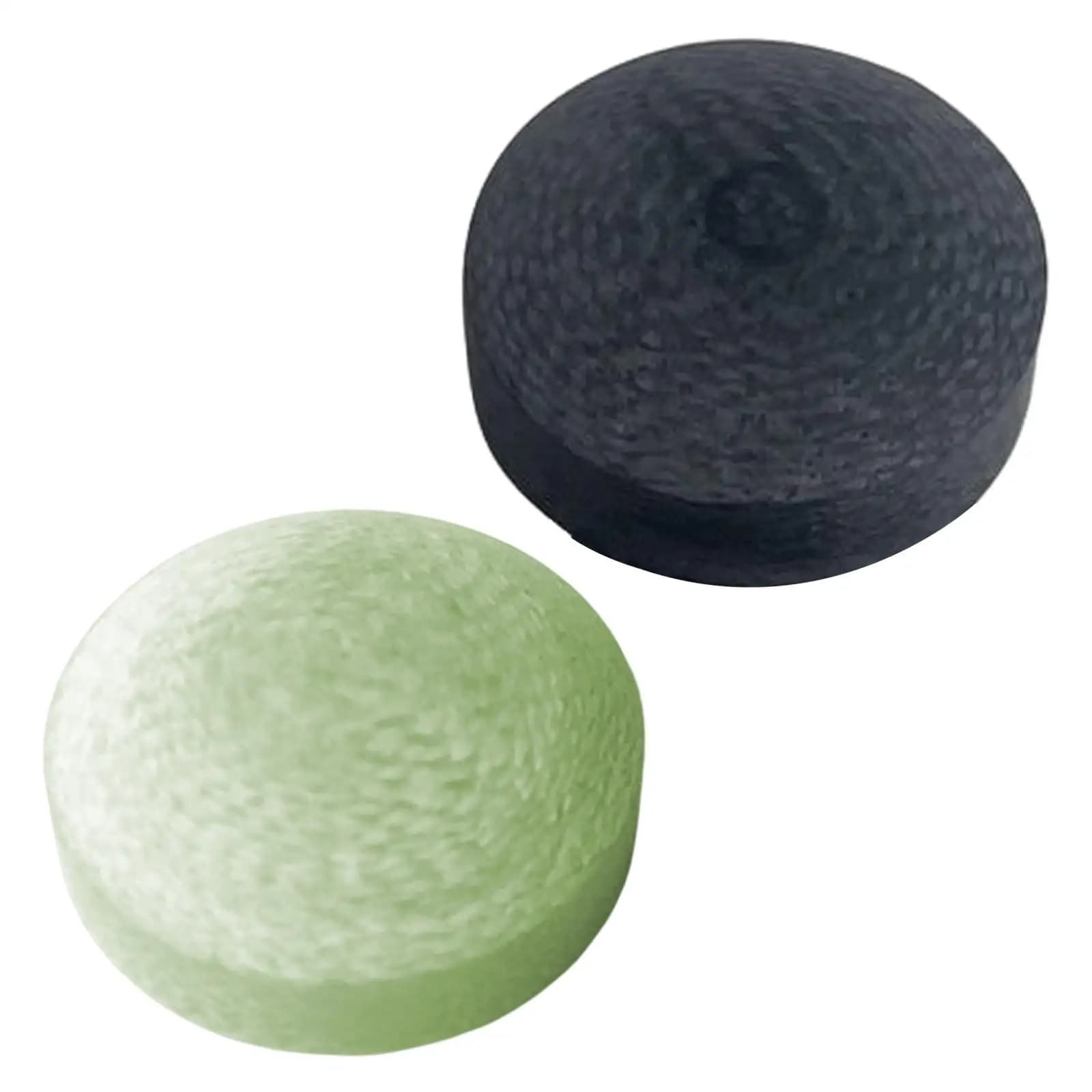 Colla per puntali di stecche da biliardo Crystal, resistente e durevole, per riparazione e manutenzione di stecche da biliardo.
