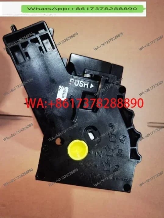 Coffee maker brewing components accessories EP3146 2121 2124 2136 1221 2131