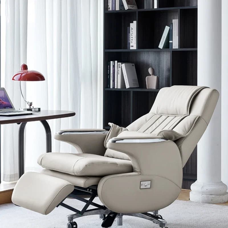 #Home Office Desk Chair Set Chaise Bureau De Travail Cheap Gaming Chair Offer Computer Chairs For Living Room SIDIZ Sihoo Homcom