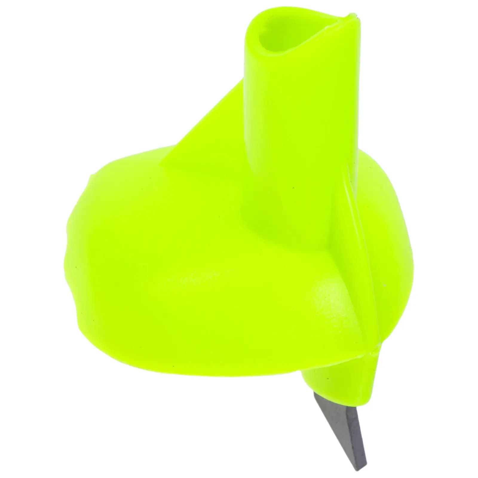 Spare Parts for Trekking Sticks, Skiing, Hiking and Walking, Tungsten Steel Woven, Safe Attack, Exterior Equipment