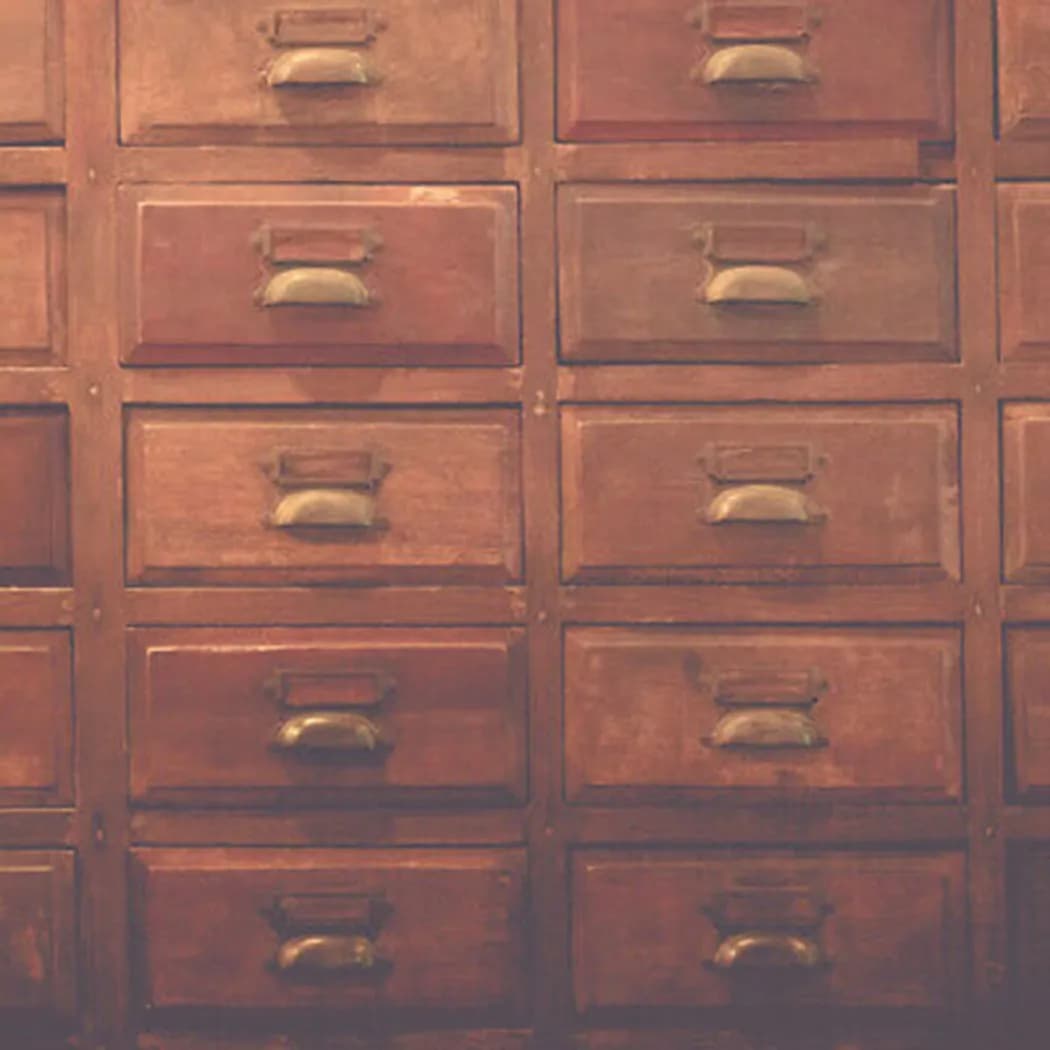 10 etichette per cassetti in ottone antico tirare il telaio dell'armadio maniglia File porta carte di nome armadio armadio File Case Apothecary Label Holder