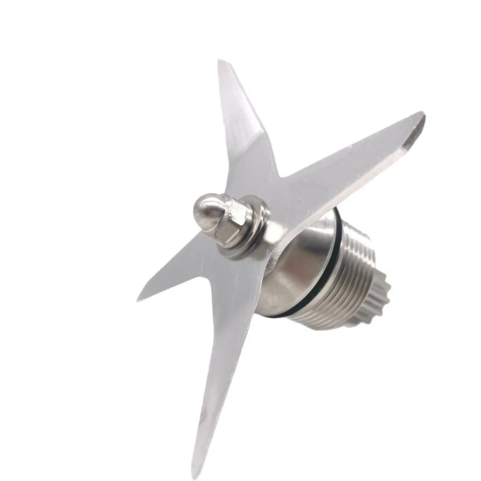 Replacement Blades for Vitamix 105733 Blenders 64oz A2300 A2500 A3300 A3500