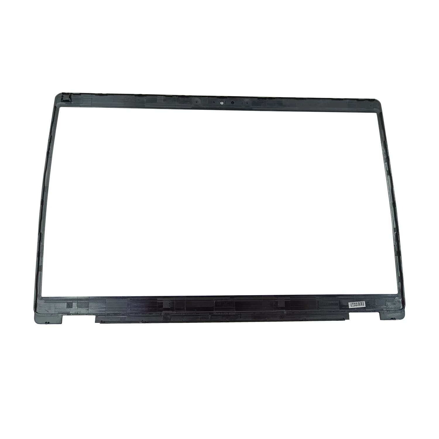 Cover Posteriore e Cornice Schermo di Ricambio per Laptop Dell 5400 5401 E5400 L5400 0WC4KJ, Parti Compatibili per Notebook PC Dell