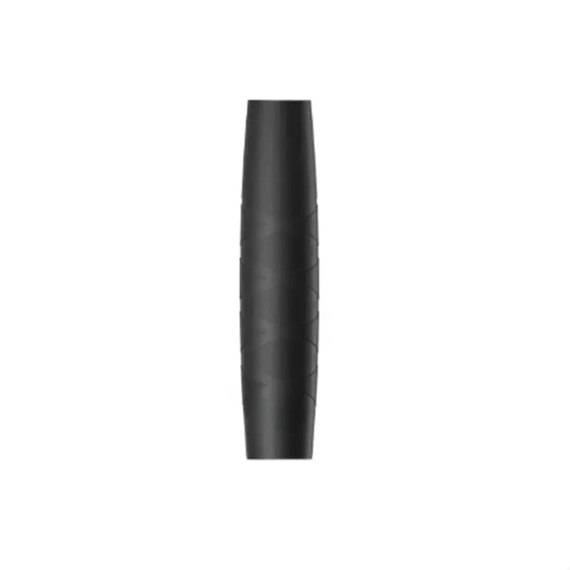 X4 standard labor-saving grip, suitable for high-strength invisible selfie stick, in line with engineering accessories