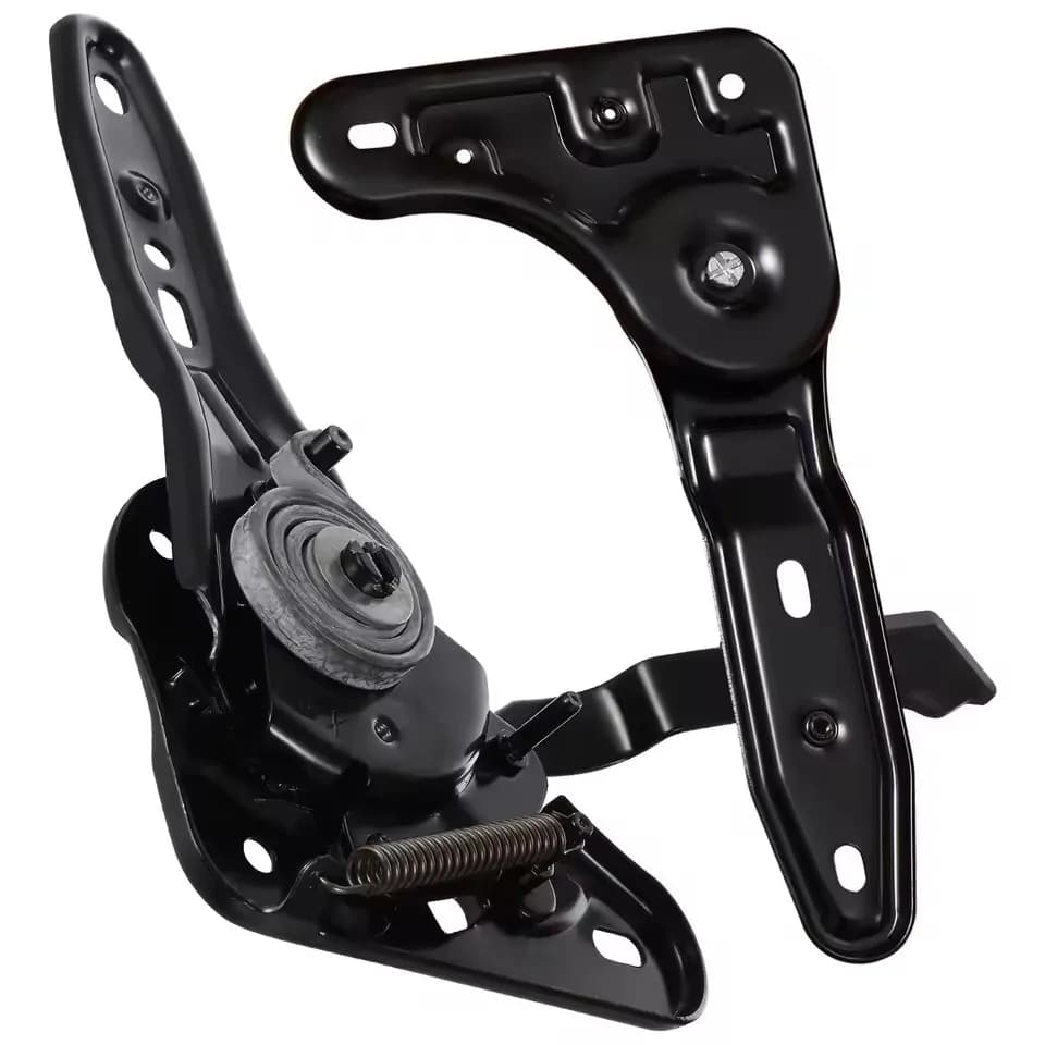 Multi-angle Chair Adjuster Universal Compatibility for Gaming Office Chair Durable Tuning Mechanism
