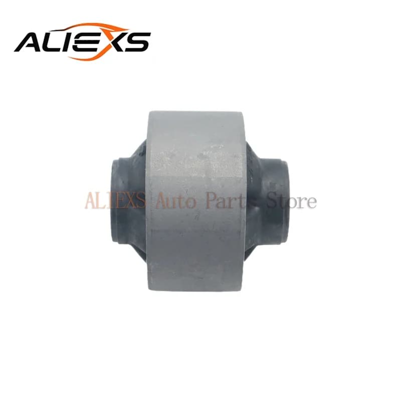 20204-AG011 20204-AJ000 Boccola del braccio di controllo inferiore anteriore per Subaru Forester Impreza Legacy Outback XV Boccola di conformità anteriore