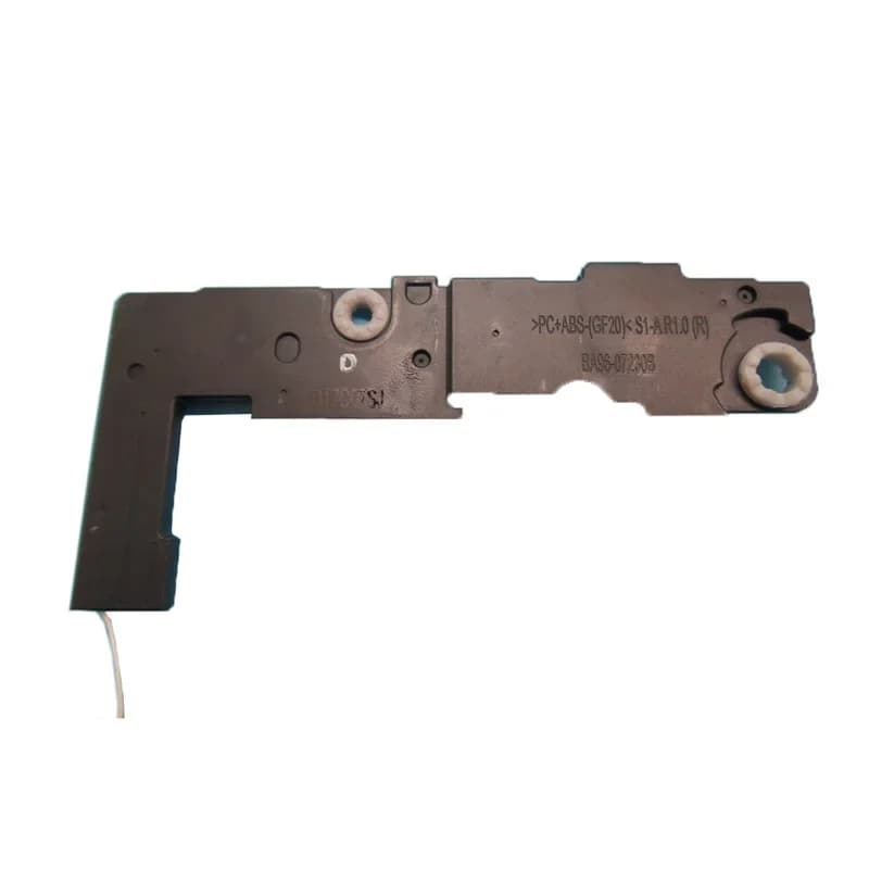 Laptop Speaker For Samsung XE525QBB BA96-07230B New