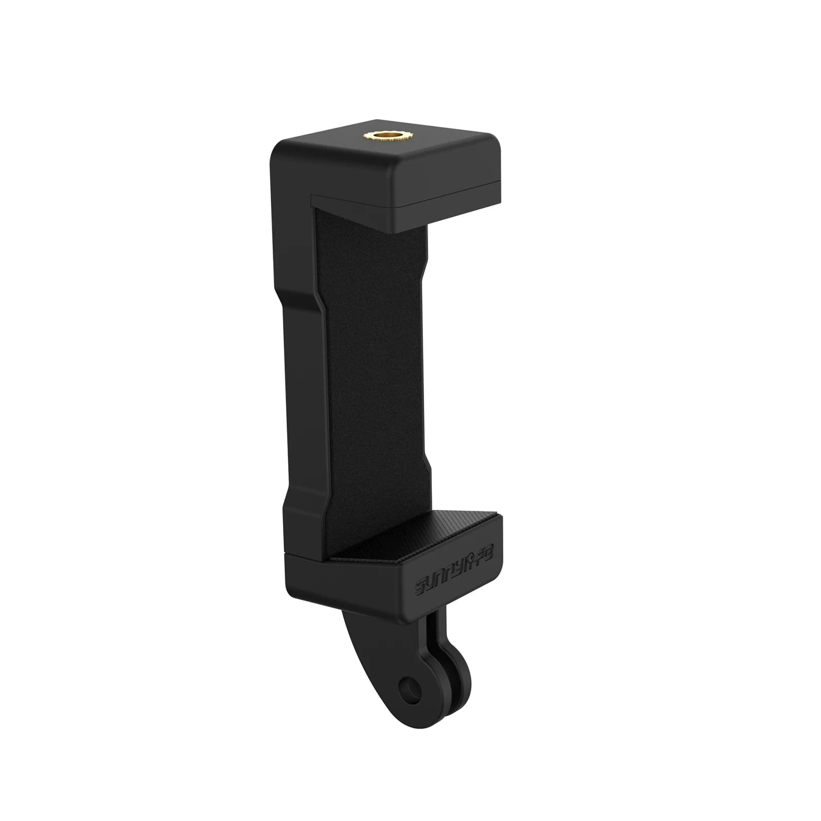 ​ Supporto universale per cellulare con clip per selfie stick, supporto fisso per bicicletta, accessori multifunzione