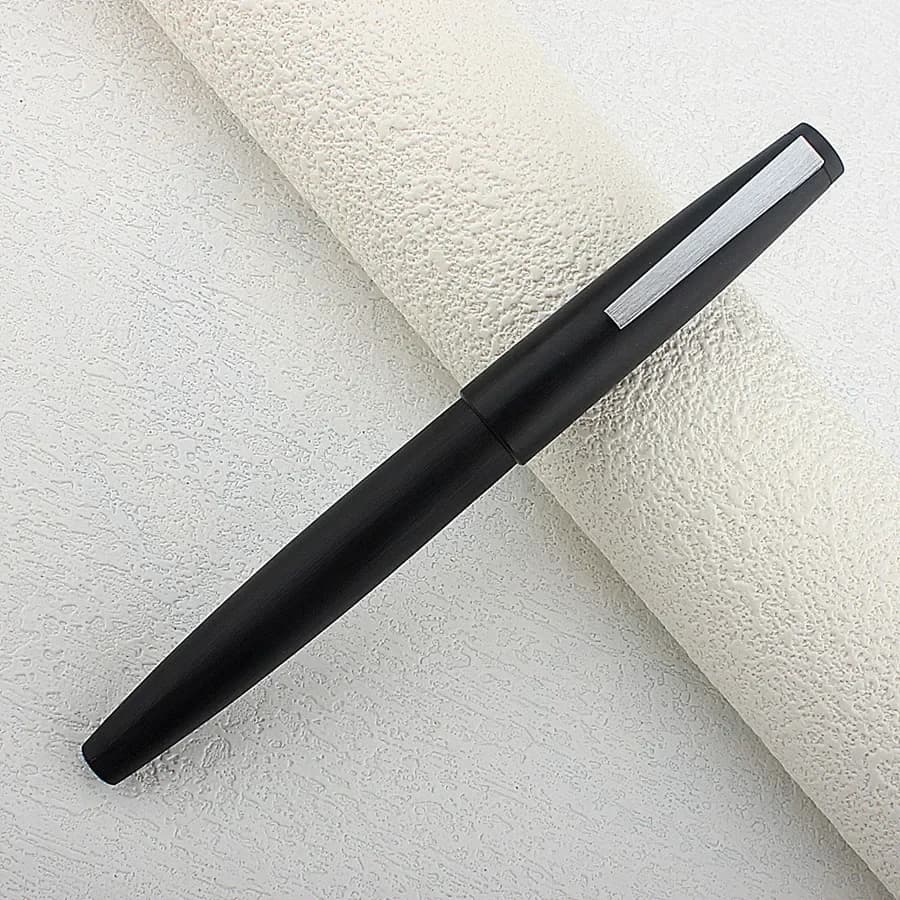 Jinhao 80 All Colour Business Office Student School Stationery Supplies EF 0.30mm Nib Fountain Pen School Supplies Stationery