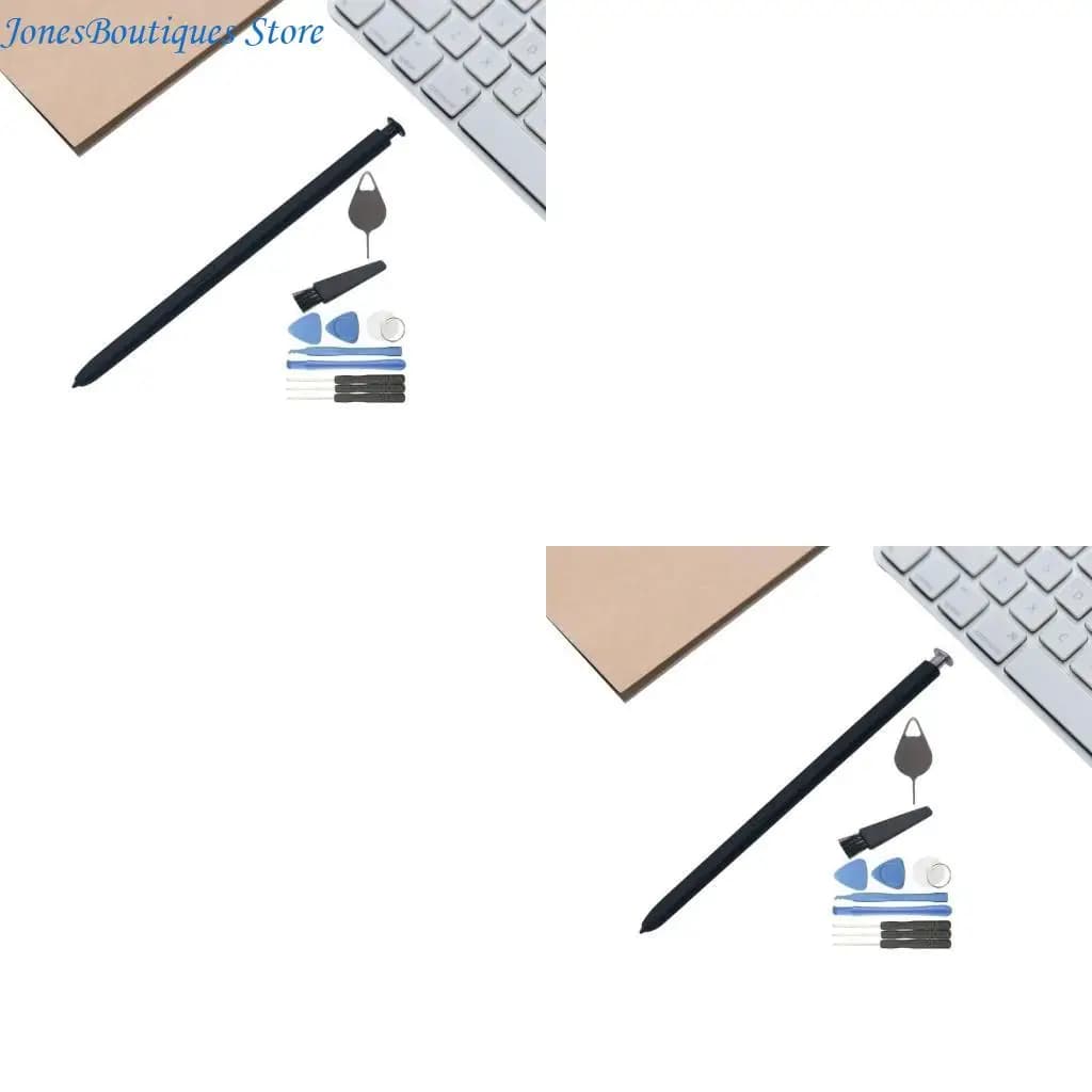 Penna capacitiva Touch-Screen Stilo Matita per telefono cellulare S23 W8KE