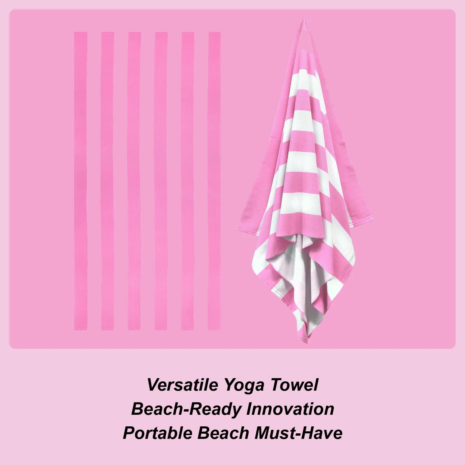 Beach towel Soft travel blanket for beach Microfiber antisand cap for camping Bagno Yoga Travel Summer Picnic outdoors