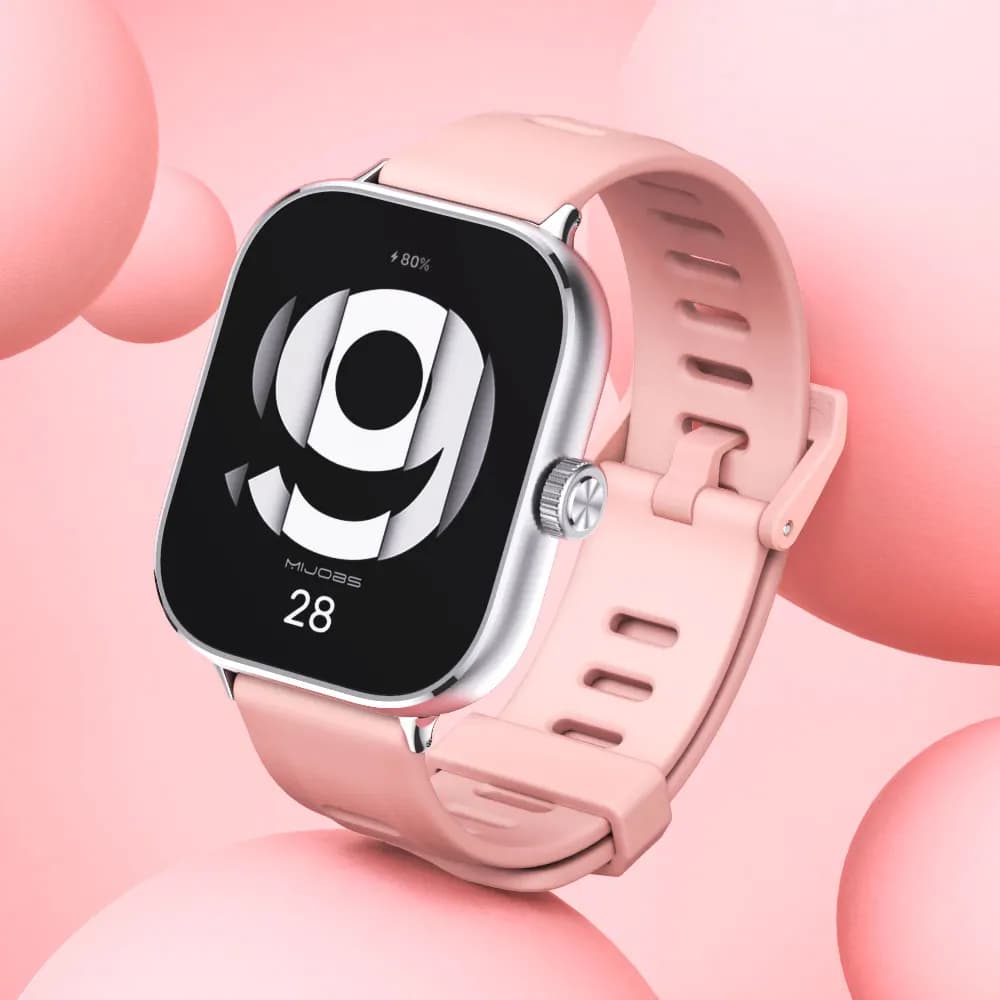For Xiaomi Redmi Watch 6 5 4 Silicone Strap Smart Watch Strap Breathable Redmi Watch 4 Strap Kit Accessories