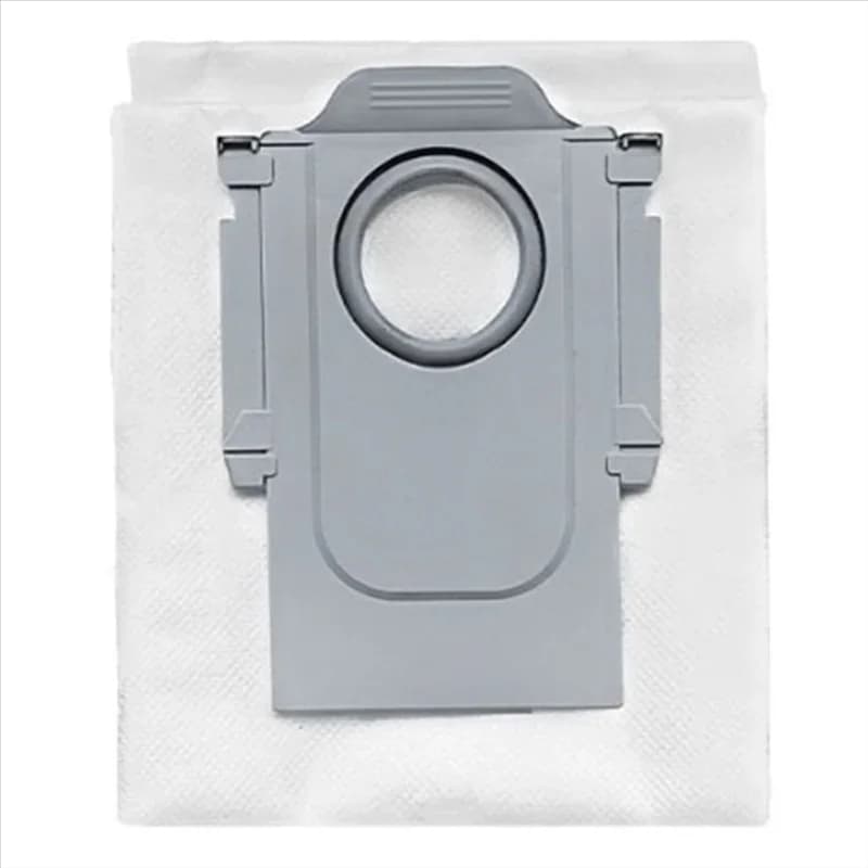 A50Q-Accessori di ricambio per robot aspirapolvere Forroborock V20/P10S PRO