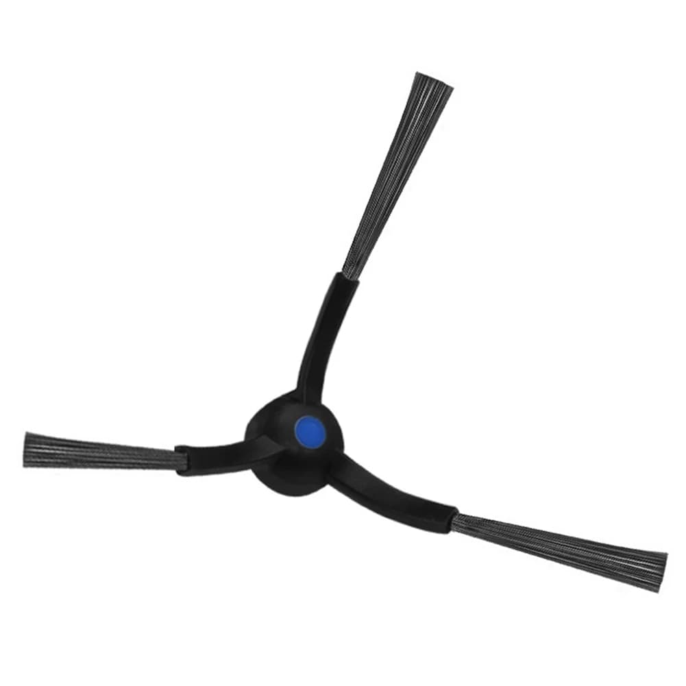 A13I-For Ecovacs Deebot Mini Robot Vacuum Cleaner Accessories Side Brush Dust Bag Replacement Accessories Brushsh