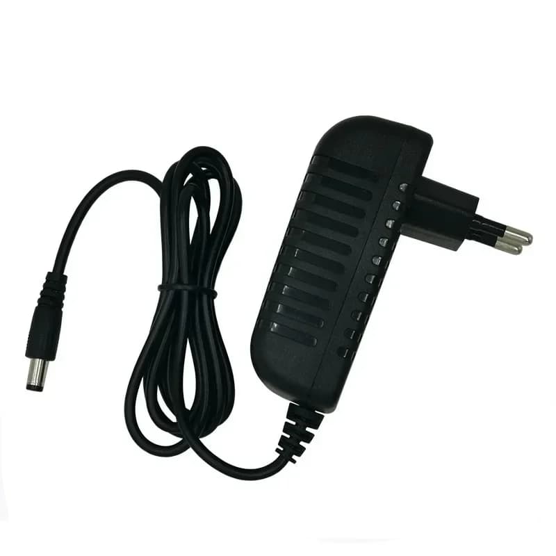 Power Adapter For Celestron 18778 Telescope Charger For NexStar 4SE 5SE 6SE 8SE 130SLT 127SLT LCM 114LCM 90LCM CPC 800 1100 HD