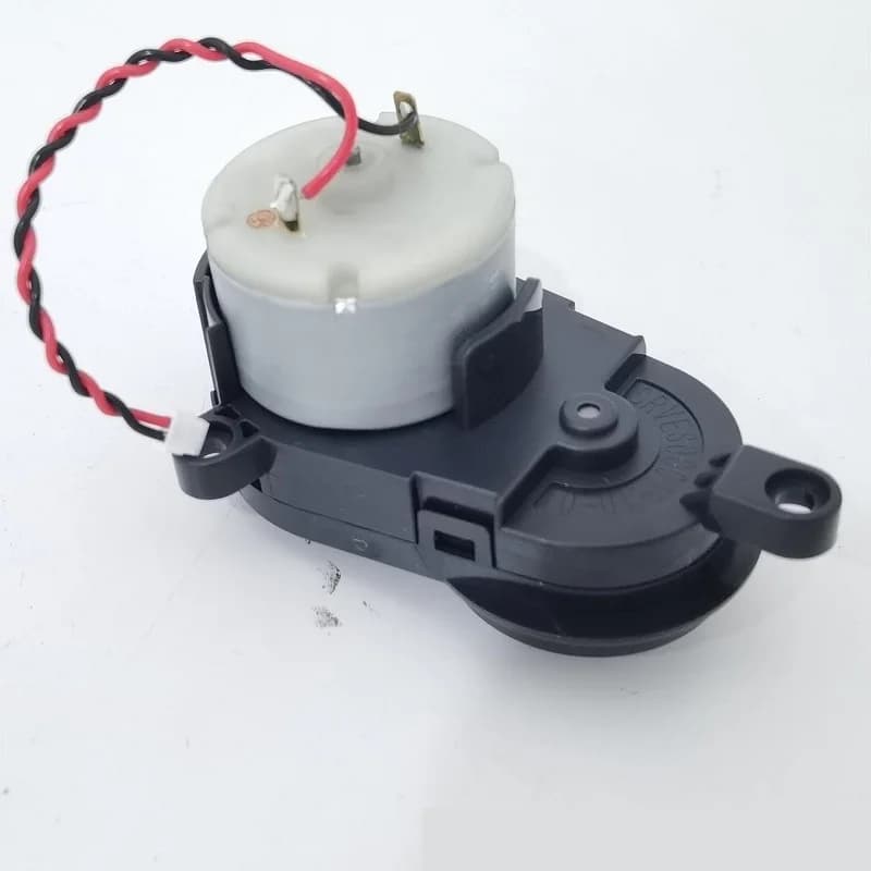 Motore Spazzola Laterale Per Lefant M210,M210S M210B M213 Per OKP K2 K3 K3A K4 K5 L1 Robot Aspirapolvere Pezzi di Ricambio Sostituire Accessorio