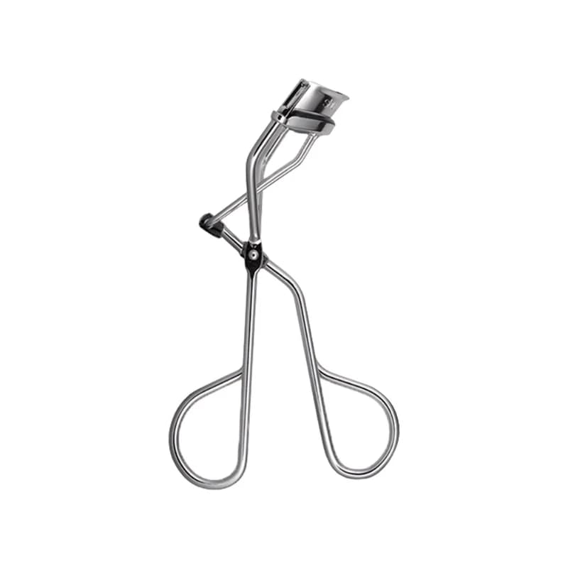 Hideo fold curling partial lashes fake tool for mascara makeup