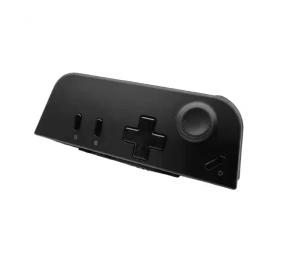 Controller di gioco per Lenovo Legion Go Sinistra/Destra WT 83E1 83E1001YUS 5R71M93536 5R71M93537