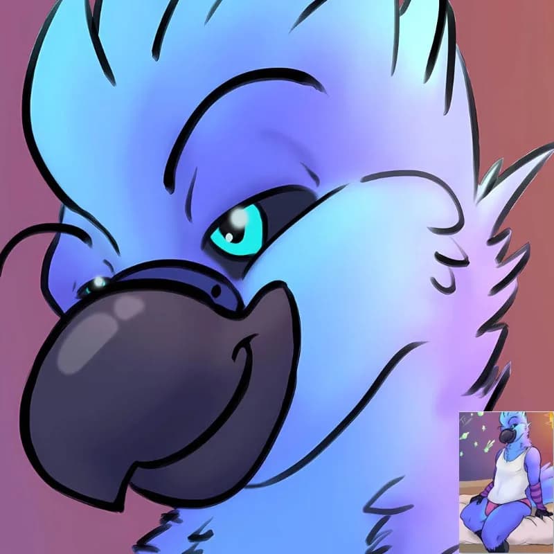 FAI DA TE Personalized Anime Coby Fluffy Orcus Furry Sheet A Soft Hot Late Thermal Flannel Covered in Pile Dropshipping