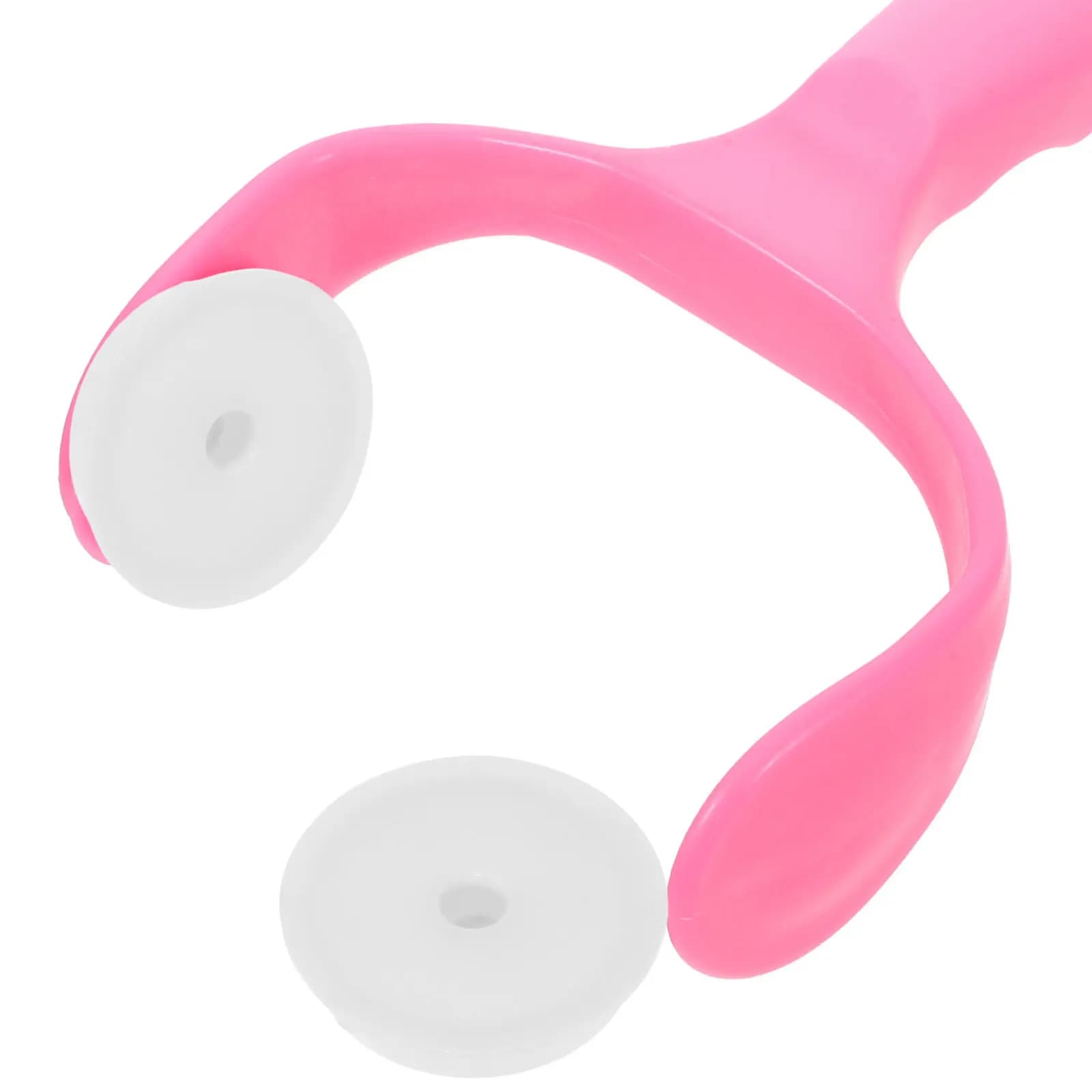 Portable Reusable Lint Roller with 24 Plastic Covers Mini Pocket Size Pet Hair Remover for Clothes Couch Laundry Travel Friendly
