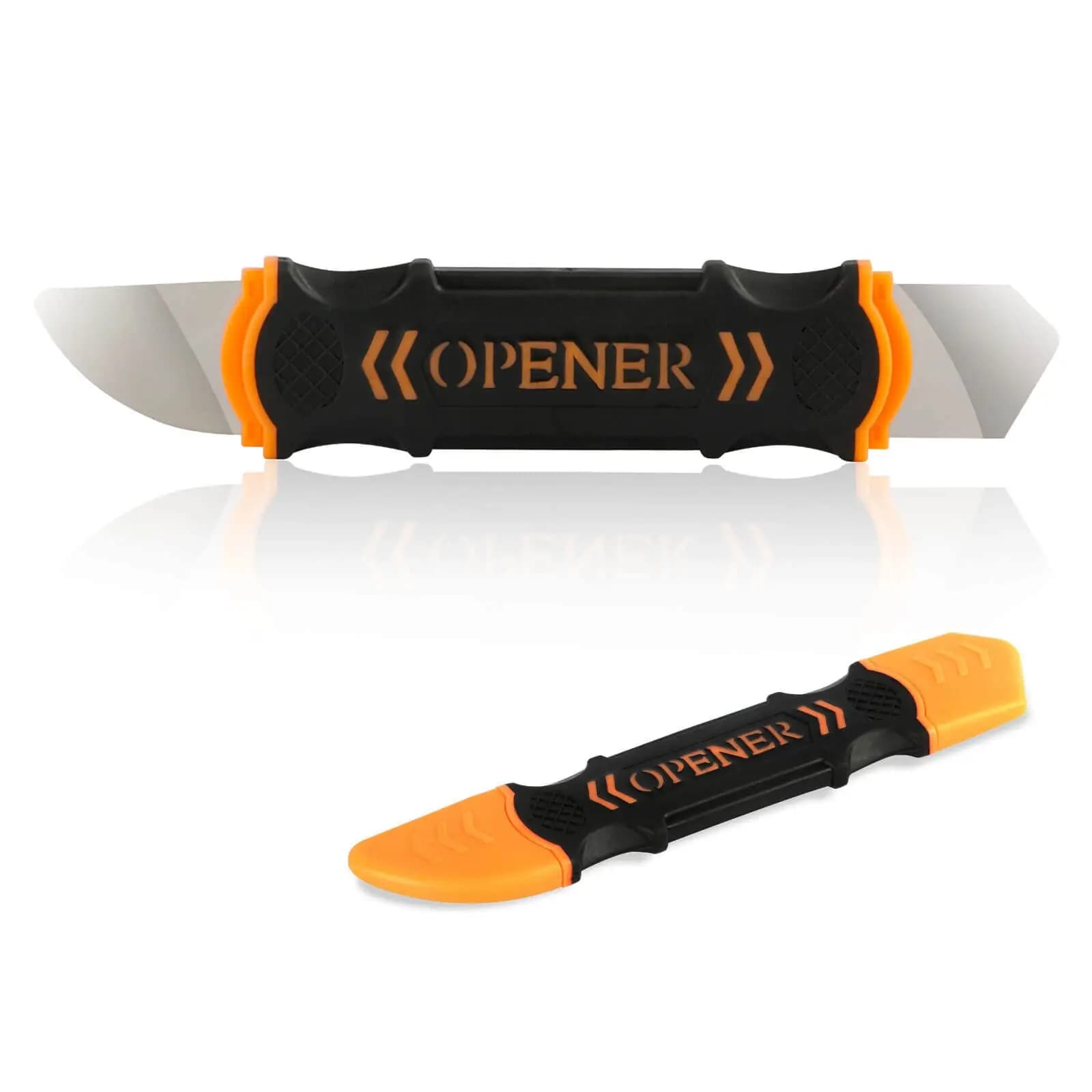 Spudger Opening Pry Tool per telefoni cellulari, laptop, tablet, copri schermi LCD, rimozione vetro e sostituzione batteria