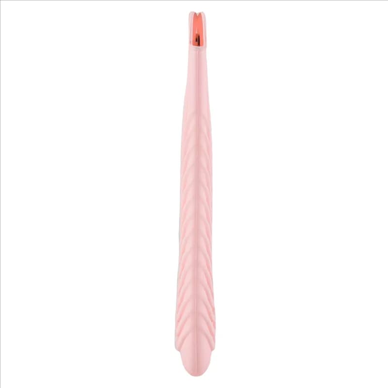 AA20-Borsa per piastra per capelli, supporto per tappetino resistente al calore per ferro piatto, ferro arricciacapelli, capelli caldi