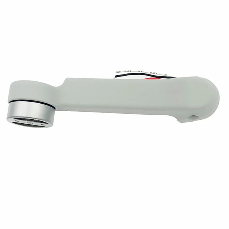 Replacement left front arm T36C with engine for drone repair parts Mini 2