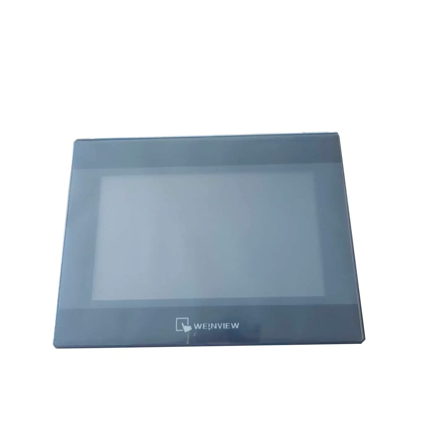 MT8072IP HMI Weinview TK6072IP MT8072IE TK6070 Pannello di Controllo Touch Screen Interfaccia Uomo-Macchina