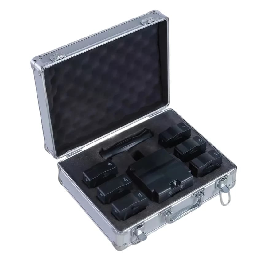 Portable Multifunction Extraction Device for Fitness Exercise Spare Parts for Cable Coach