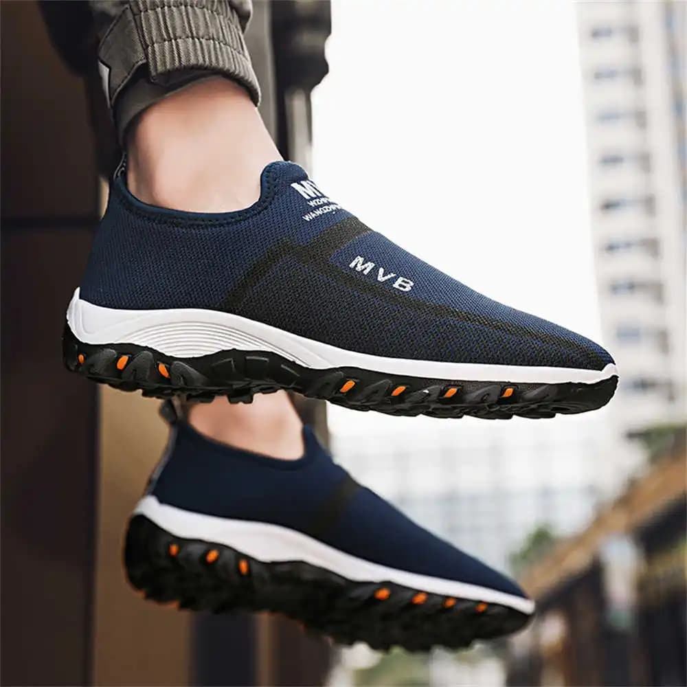 Men's Shoes 39-46 43-44 Sneakers Rocked by Basketball and Tennis Brand Luxury Men's Sports Classic Special