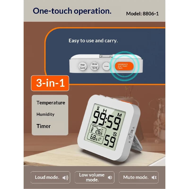 2026 new WiFi IR Remote With Temperature Humidity Sensor For Smart Home APP SmartLife Works with Alexa Google Home Yandex Alice