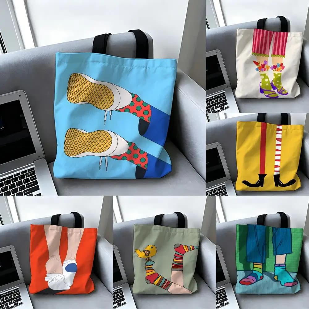 Borse portaoggetti da donna, Borsa a mano casual da donna, Borsa a tracolla da donna, Borse da shopping e da viaggio