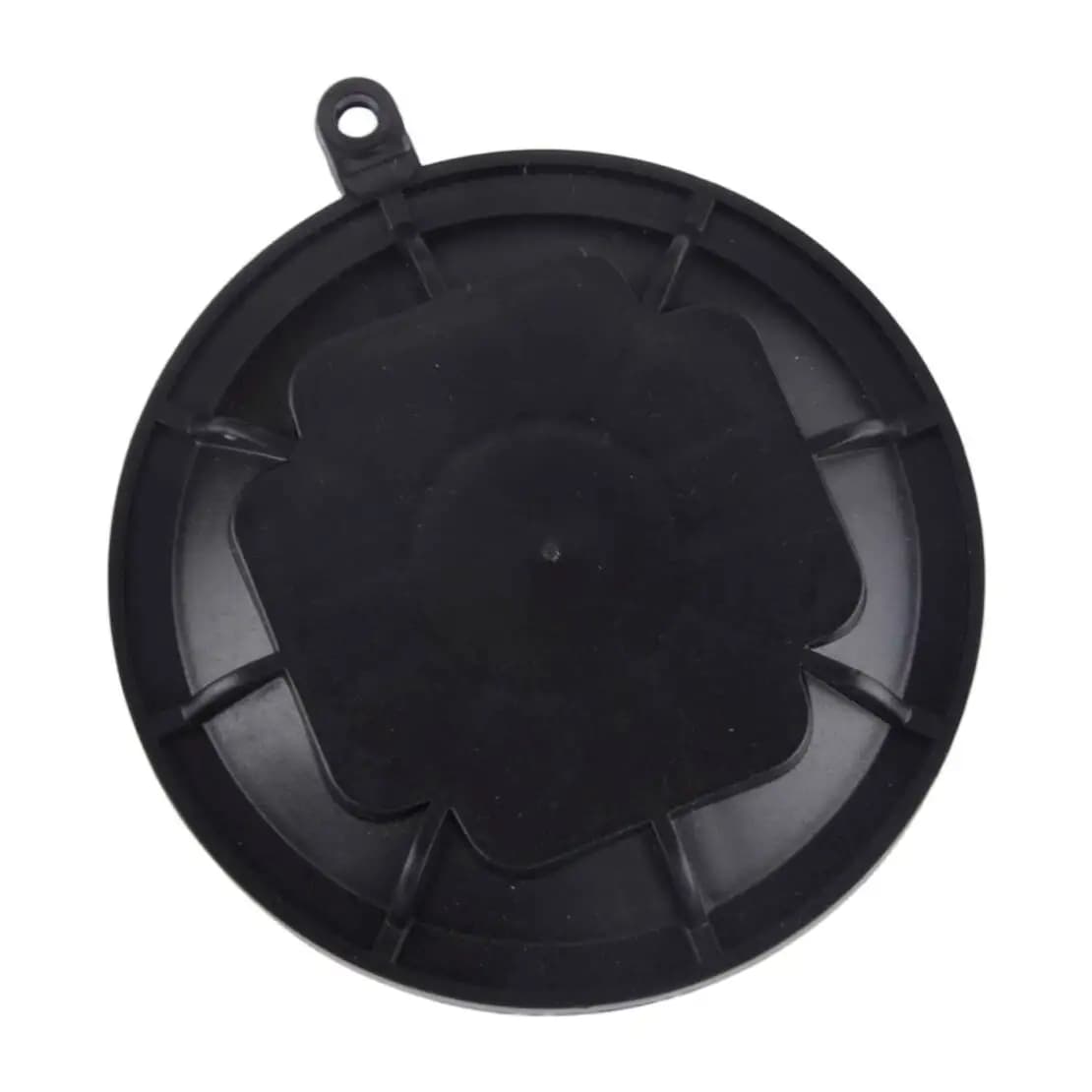 01314742 Faro Posteriore Lampadina Copertura Antipolvere Tappo Impermeabile adatto per Honda CR-V 2007 2008 2009 2010 2011