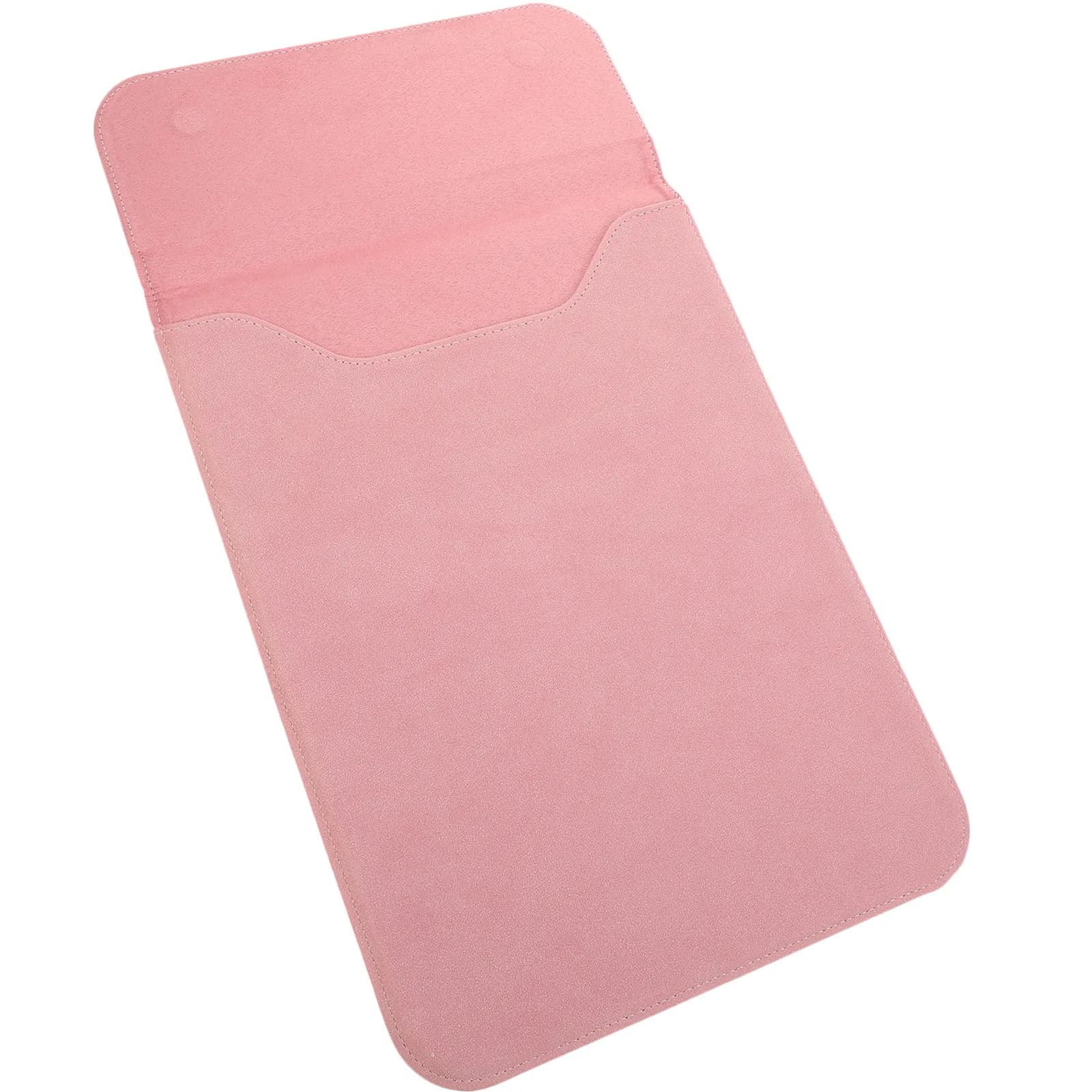 Laptop Carrying Bag Slim Lightweight Tablet Sleeve Case Protective Cover for 13.3 Inch Laptop Travel Office Business Use