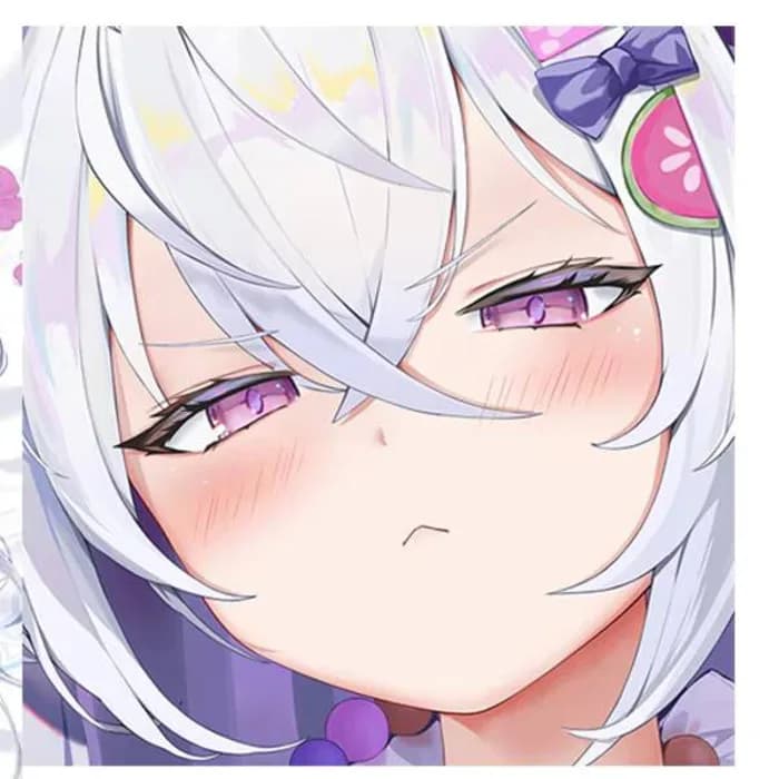Blu Archivio Sirasu Azusa LOLI GIRL 2WAY Dakimakura Hing Body Case Otaku Cuscino Cuscino Letto Ings Regalo di Natale