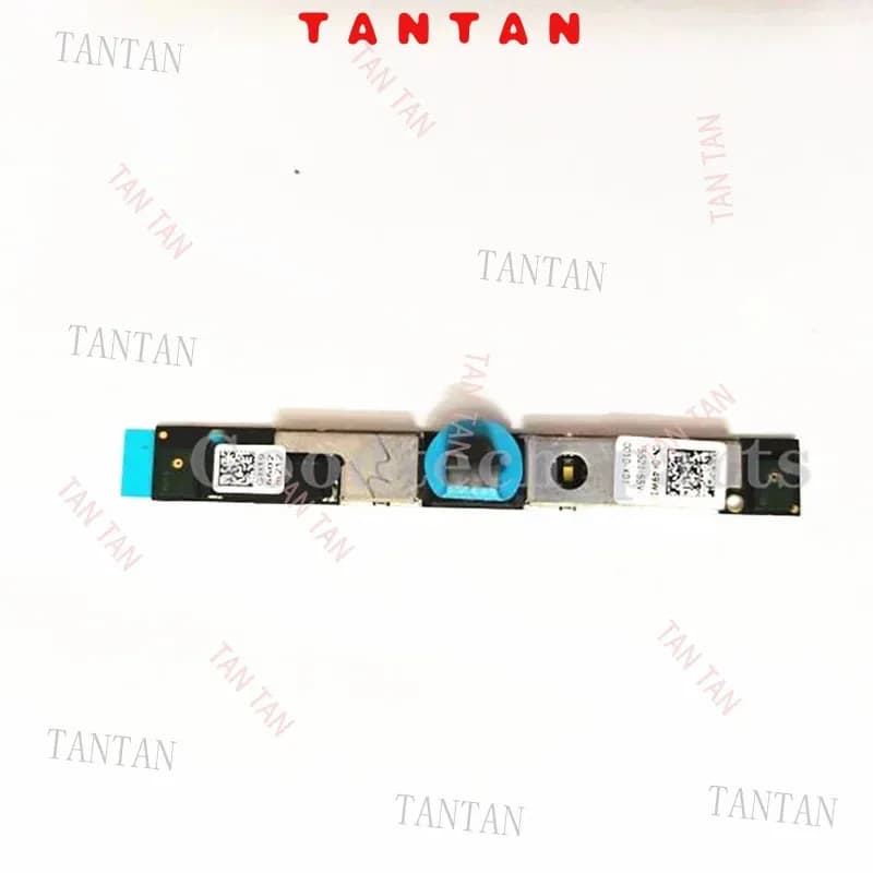 FOTOCAMERA WEBCAM 1PC FOR DELL Latitude E7480 E7470 E5580 E5480 0K49W1 NNNNN