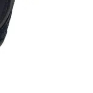 Cappuccio da immersione in neoprene da 1,5 mm, caldo, per adulti, per snorkeling, surf, sport acquatici in acqua fredda, nero mimetico