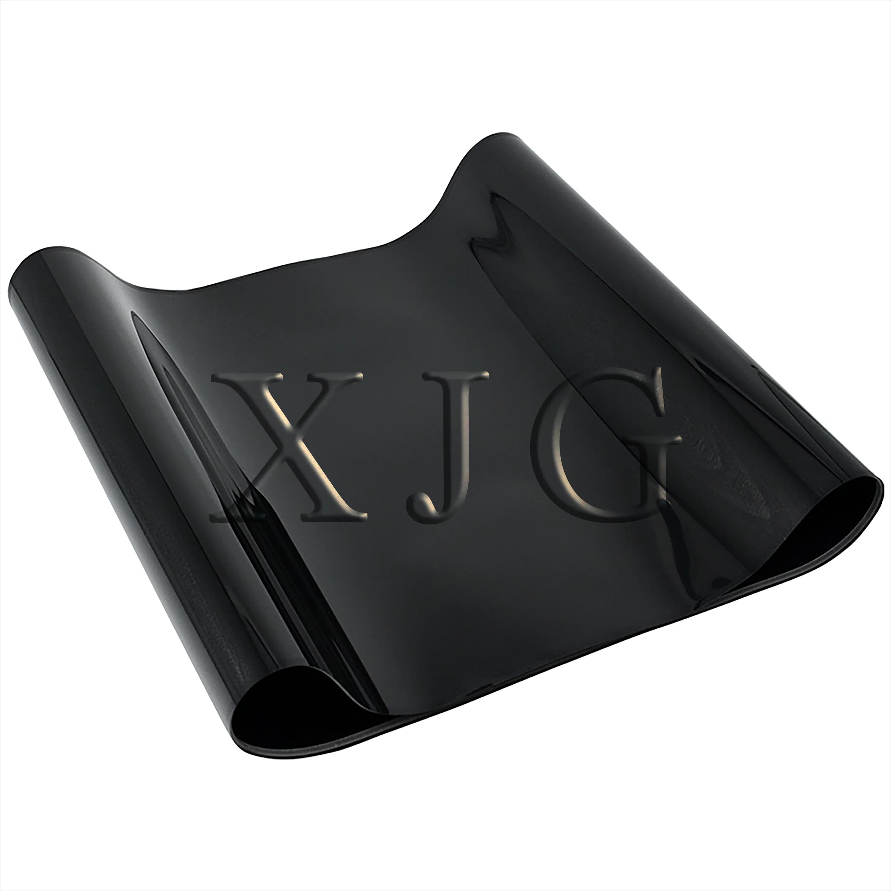 High Quality FL0-0222-000 Transfer Belt for Canon IR C3320 3325 3330 3520 3525 3530 C3530 C3325 C3330 C3520 ITB Transfer Belt