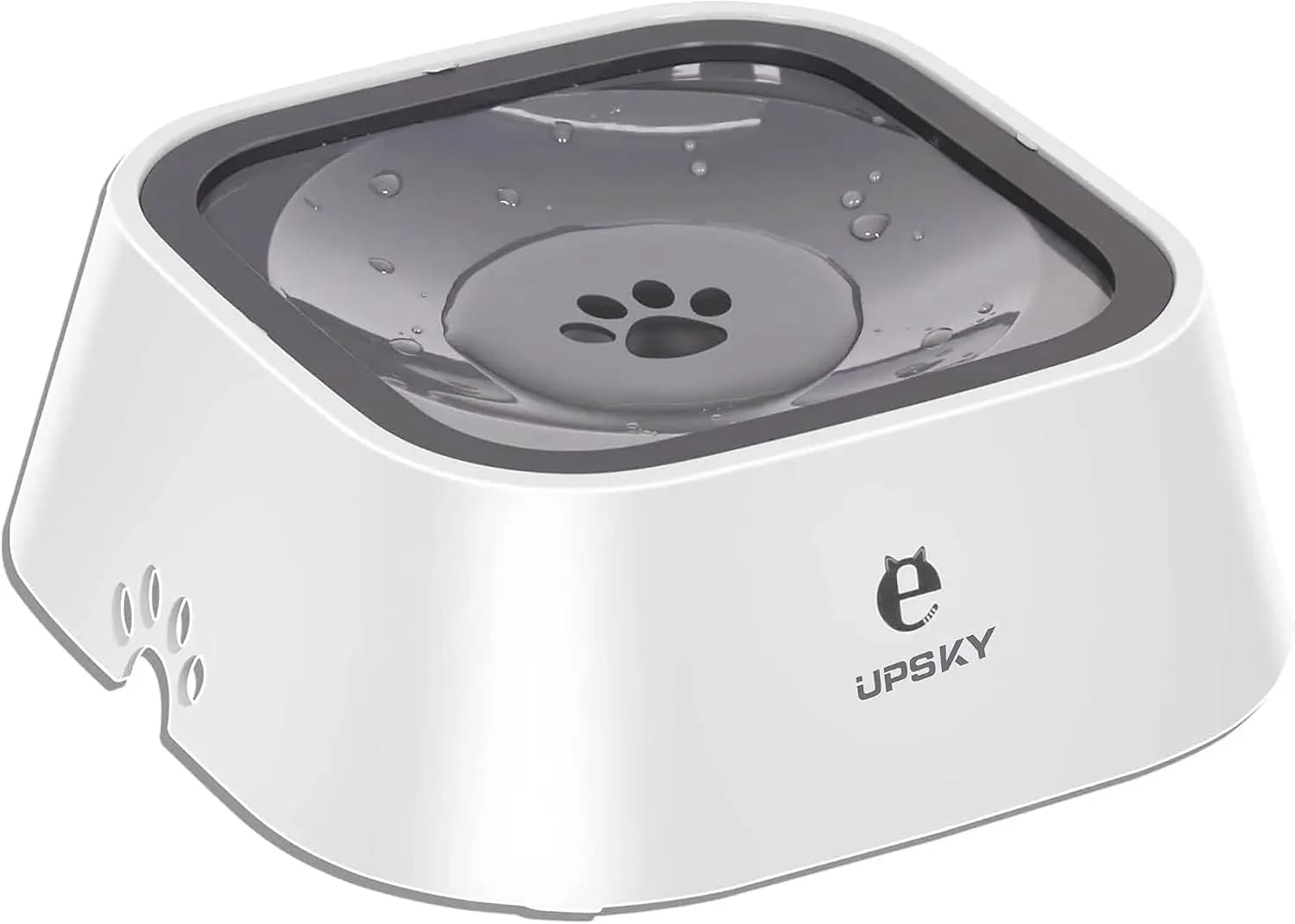 Portable Bluetooth Speaker with HD Sound & 24H Battery Life
