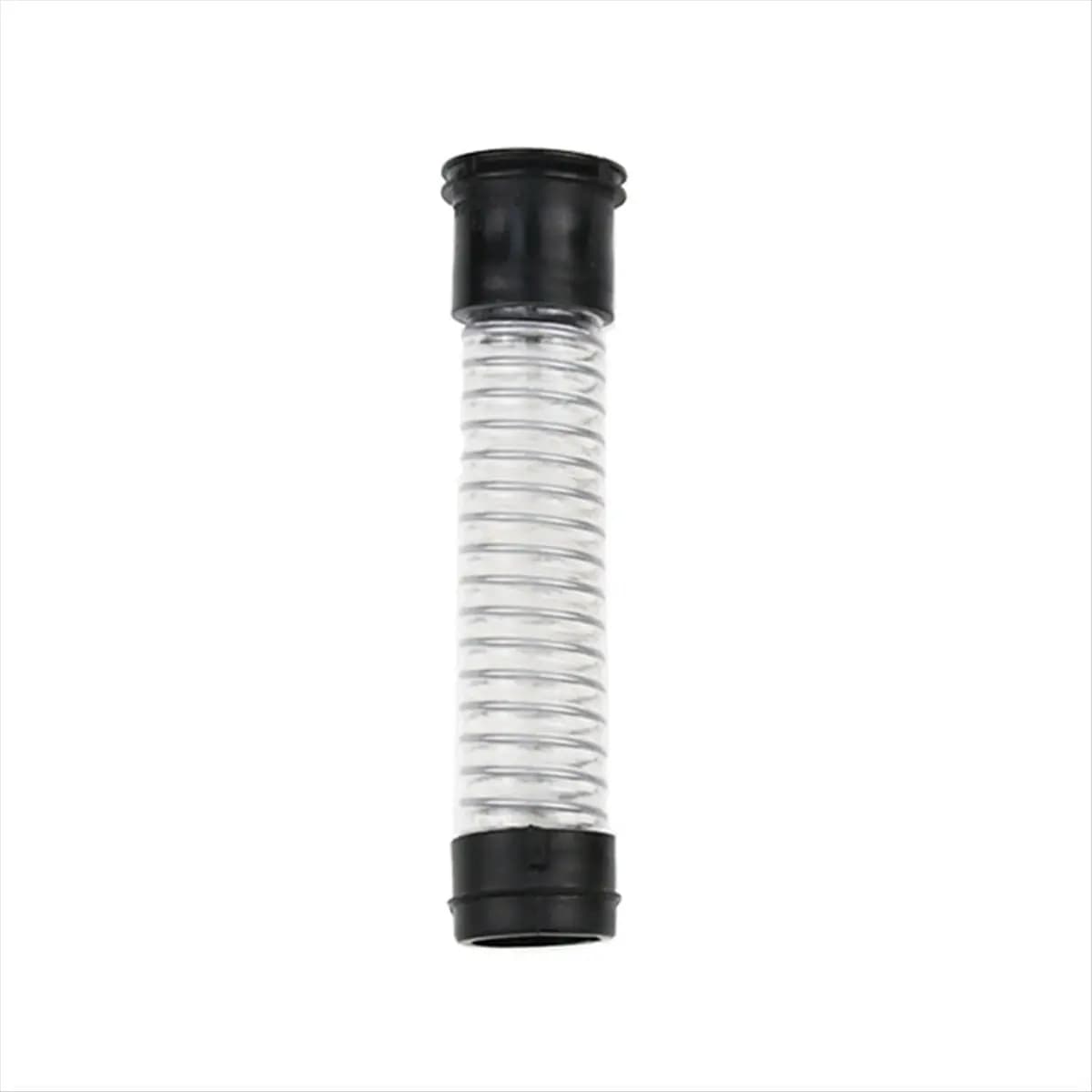 Replacement Parts Hose for Dreame H30 /H30 Ultra Floor Scrubber Vacuum Cleaner Hoses Sewage Threaded Pipe Repair Parts