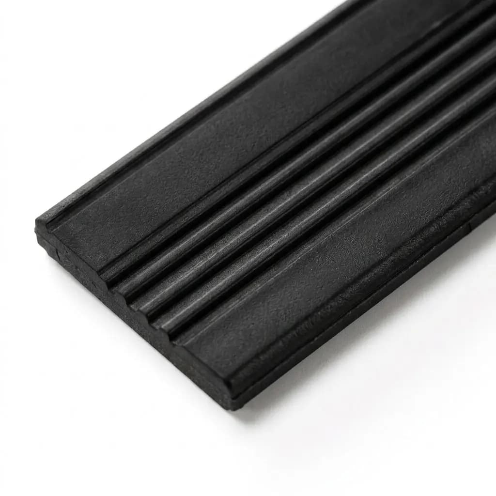 Bass Drum Anti Slip Pads 2 Pack Rubber Guards for Drum Pedal Floor Protection Replacement Accessories