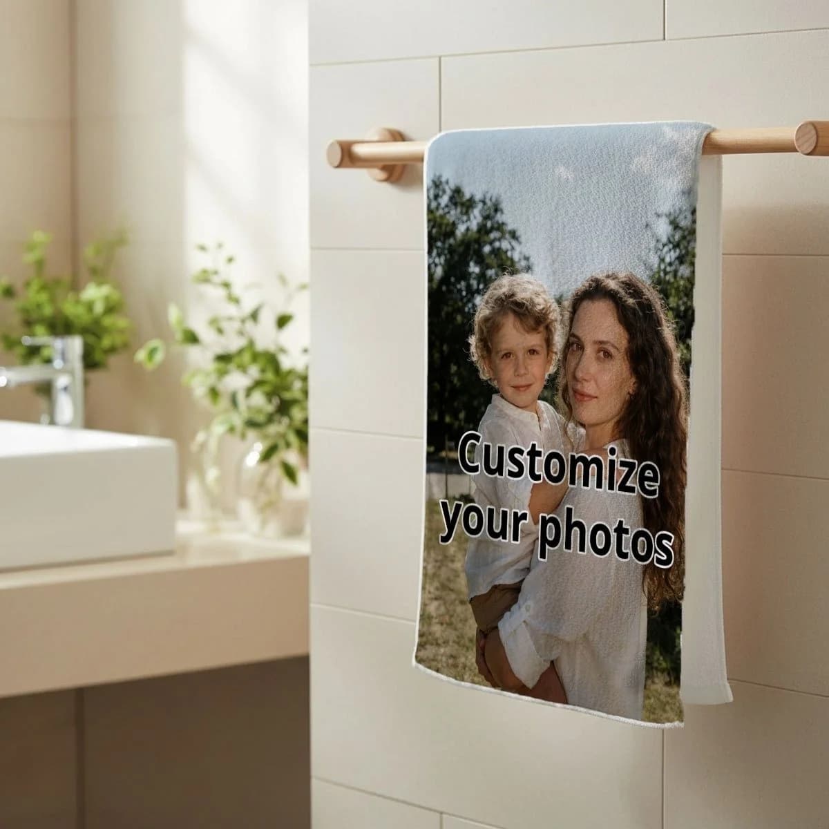 Customized towel, yoga, breathable, durable, fitness, soft, machine-washable, multifunctional towel, comfortable, high-quality.