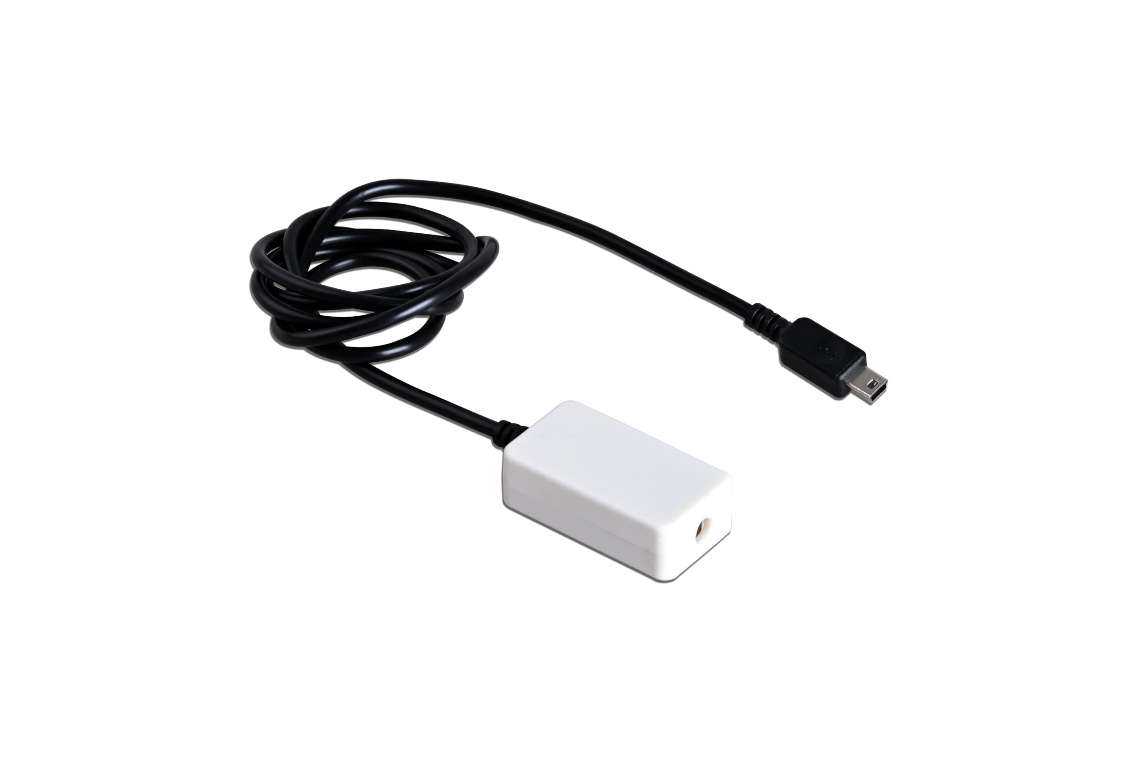 WiFi Cloud Box for MPPT Solar Controllers Compatible with V125 / V124 / V123