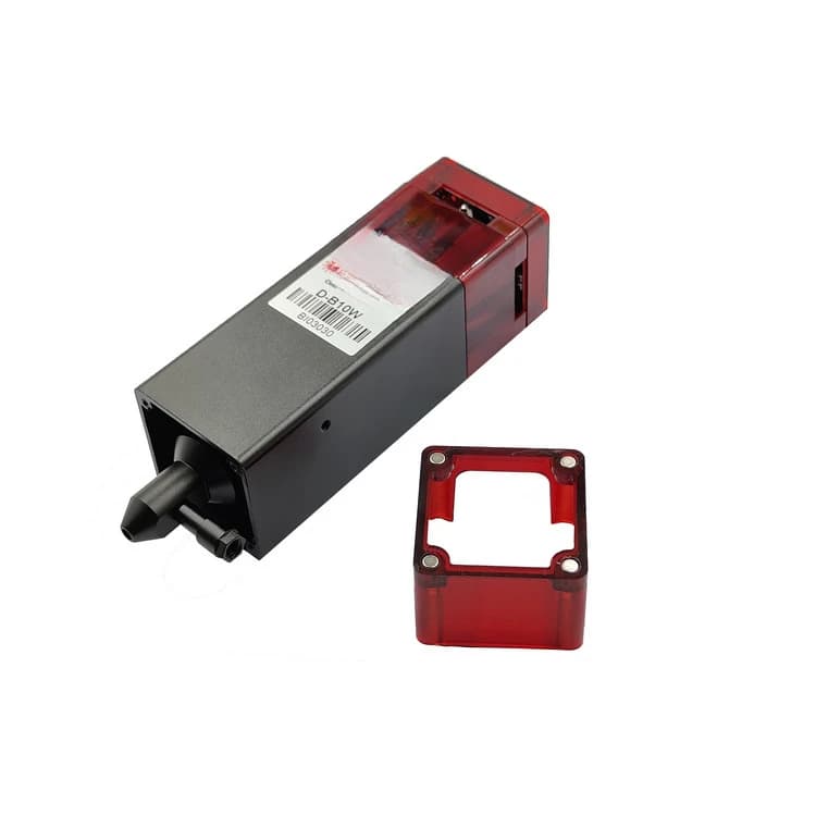 10 W Laser Engraving Laser Module for 10 W Engraving Quick Axis Compression Point High Power Laser Cutting