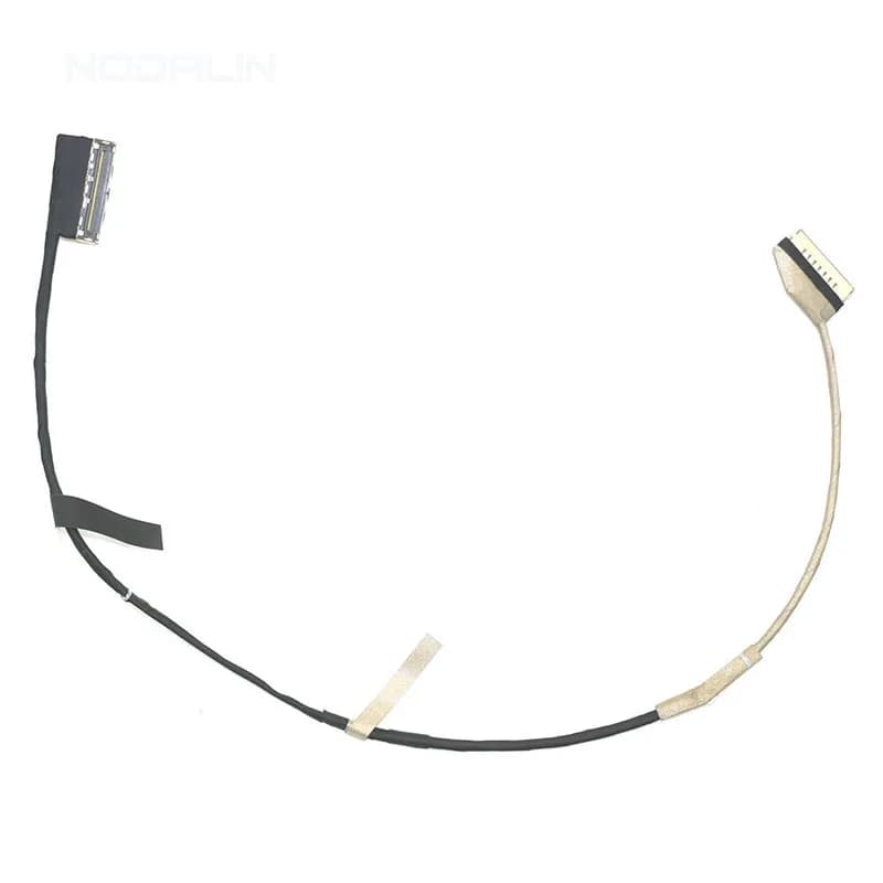 6017B1549401 New Lcd EDP Cable FHD For G733 G713QM 40Pin 300Hz