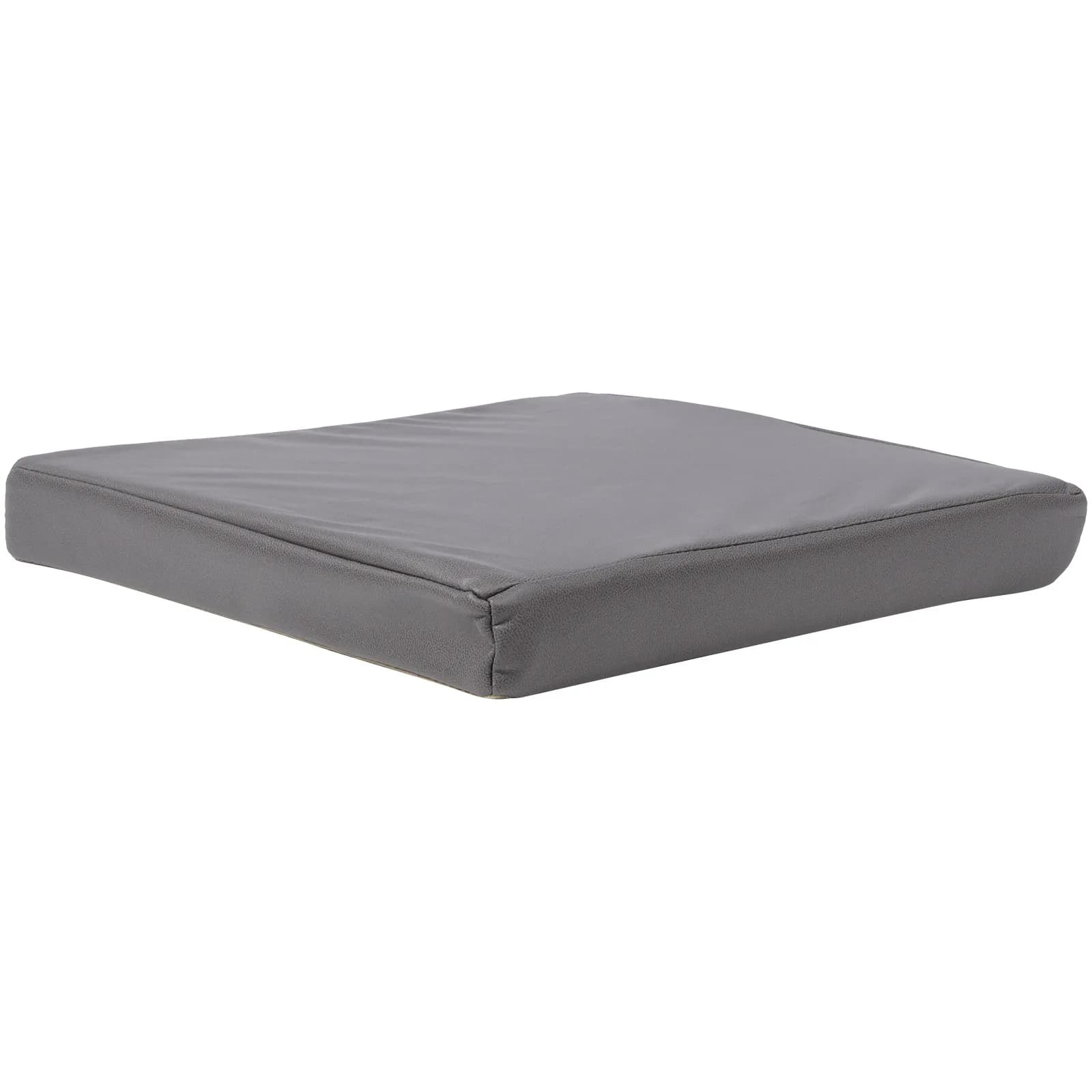 Cuscini Impermeabili per Sedie da Esterno, Cuscini Traspiranti per Giardino, Patio, Sala da Pranzo, Ufficio, Scrivania, Computer, Scuola, Sedili Auto