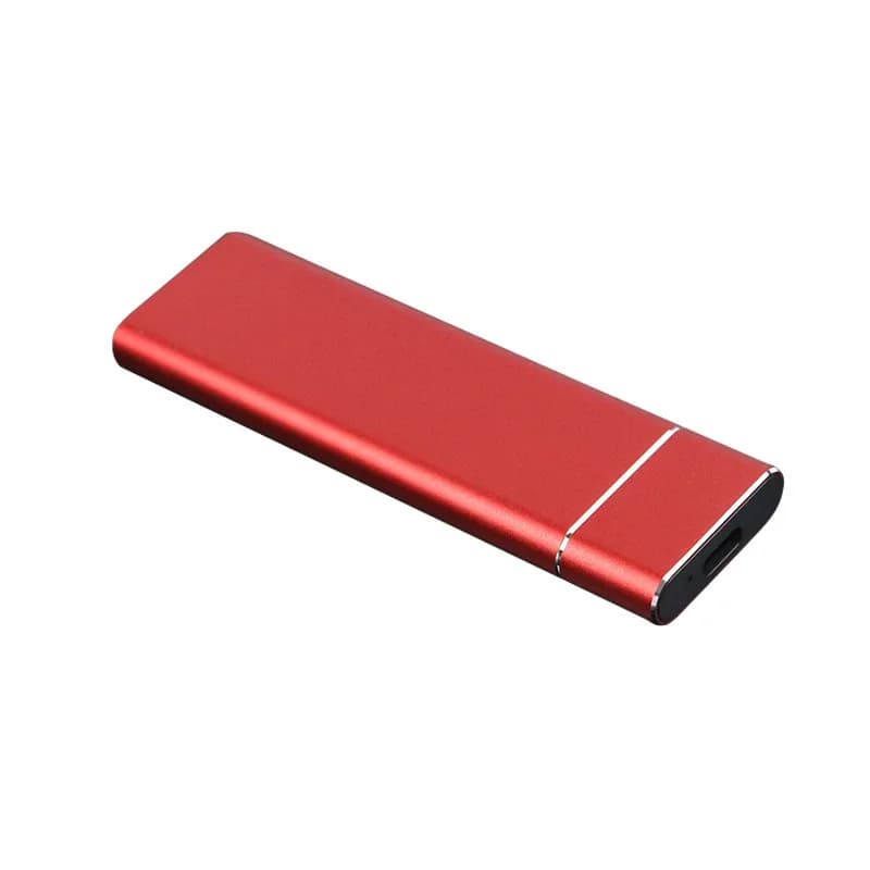 NGFF M.2 SATA SSD to USB 3.1 Type C to M.2 NGFF External SSD Hard Disk Drive Box NVME PCIE HDD Aluminium Case UASP B B+M Key