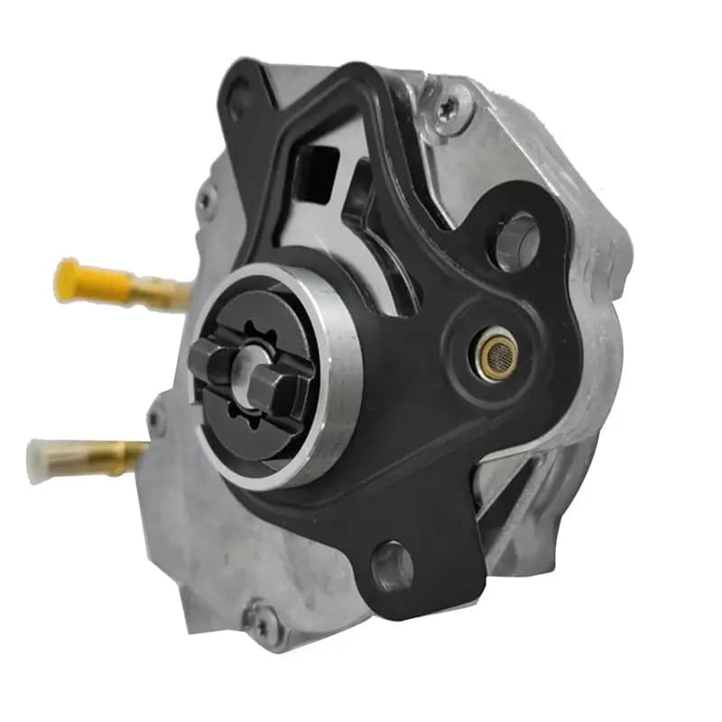 Pompa del Vuoto per Sistema Frenante Auto Land Rover Discovery 4 5 Range Rover Sport 10-17 LR077857 LR096061 LR104350 LR038056